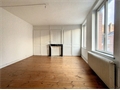 appartement à la vente